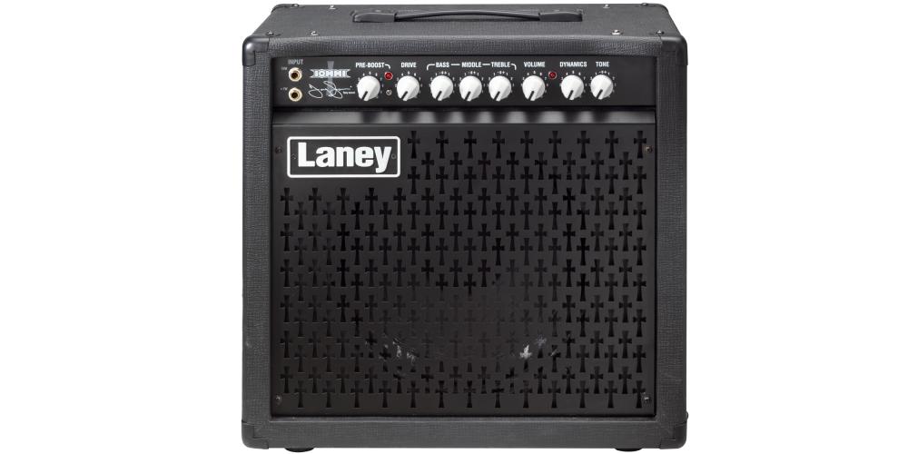 Laney TI15-112 Combo