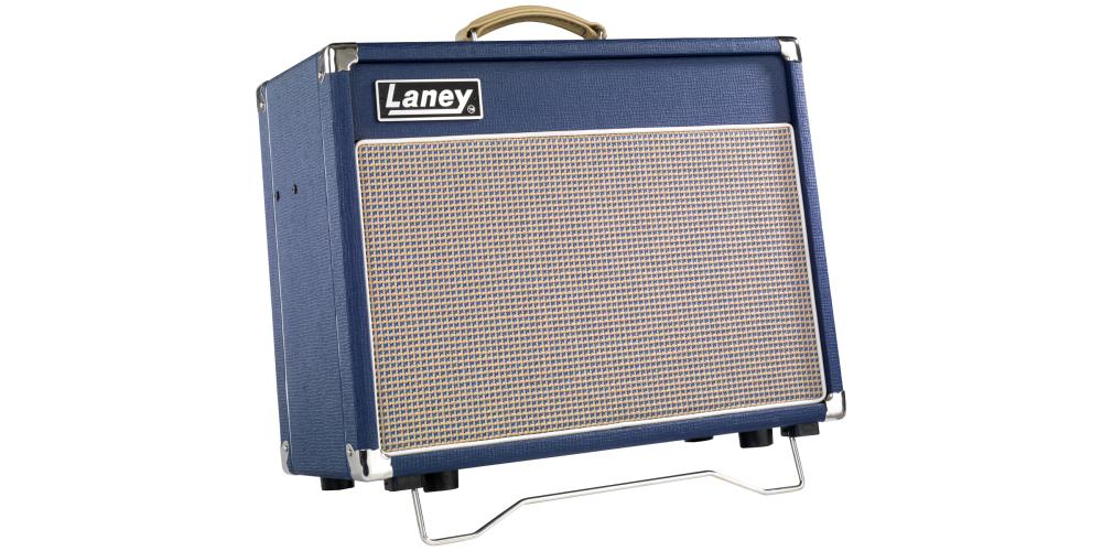 Laney Lionh. Combo L5T-112
