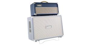 Laney Lionh. Top L20H