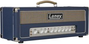 Laney Lionheart L50H Gitarrtopp
