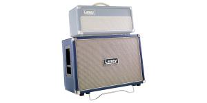 Laney Lionheart LT-212