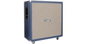 Laney Lionheart L-412