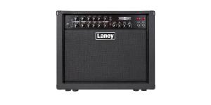Laney Iron Heart 30W Combo