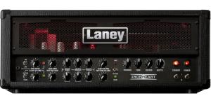 Laney Ironheart IRT60H Gitarrtopp