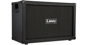 Laney Iron Heart IRT 212-160W