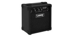 Laney LX10B