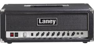 Laney GH100L