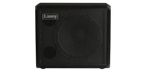 Laney bascab. RB115