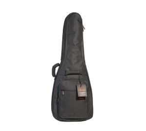 Pulse CLG1034 Gigbag 3/4 Klassisk
