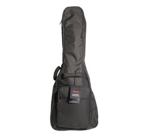 Pulse WEG1000 Gigbag Western
