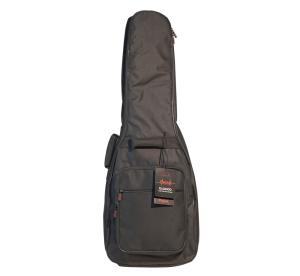 Pulse ELG1000 Gigbag Elgitarr