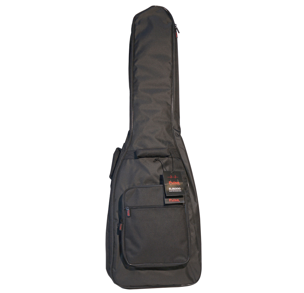 Pulse ELB1000 Gigbag Elbas