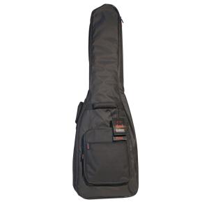 Pulse ELB1000 Gigbag Elbas