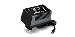 Strömadapter 12V för Casio