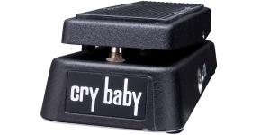 Cry Baby GCB95 Wah Wah
