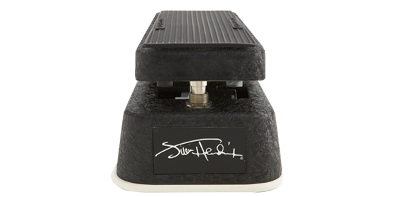 Dunlop JH1D Hendrix Wah Wah