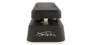 Dunlop JH1D Hendrix Wah Wah