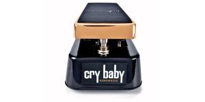 Cry Baby JB95 Joe Bonamassa Wah Wah