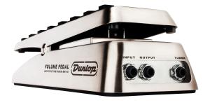 Dunlop DVP1 Volume Pedal