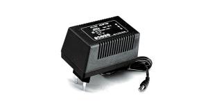 Adapter Zoom 500-serien