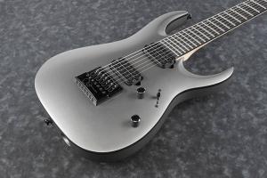 Ibanez APEX30-MGM