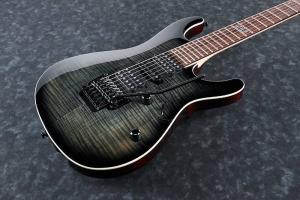 Ibanez KIKO10BP-TGB