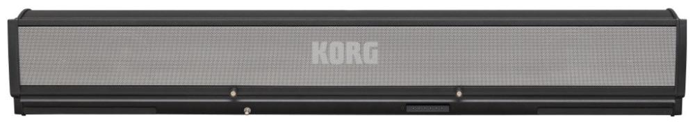 Korg PaAS MK2 - Amplification System