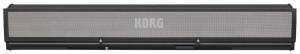 Korg PaAS MK2 - Amplification System