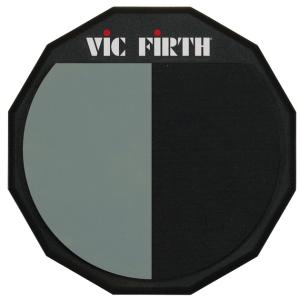 Vic Firth PAD12H