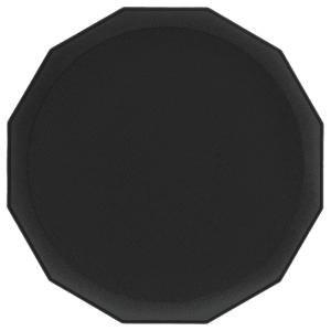 Vic Firth PAD12H