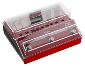 Decksaver Boss 500 Series