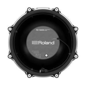 Roland PD-140DS