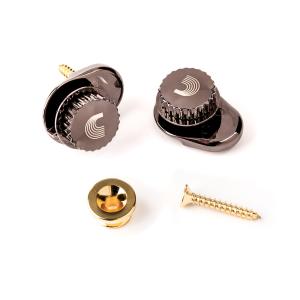 Planet Waves PW-SLS-03