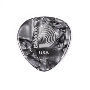 Planet Waves 2AN7-03