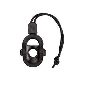 Planet Waves PW-AJL-01