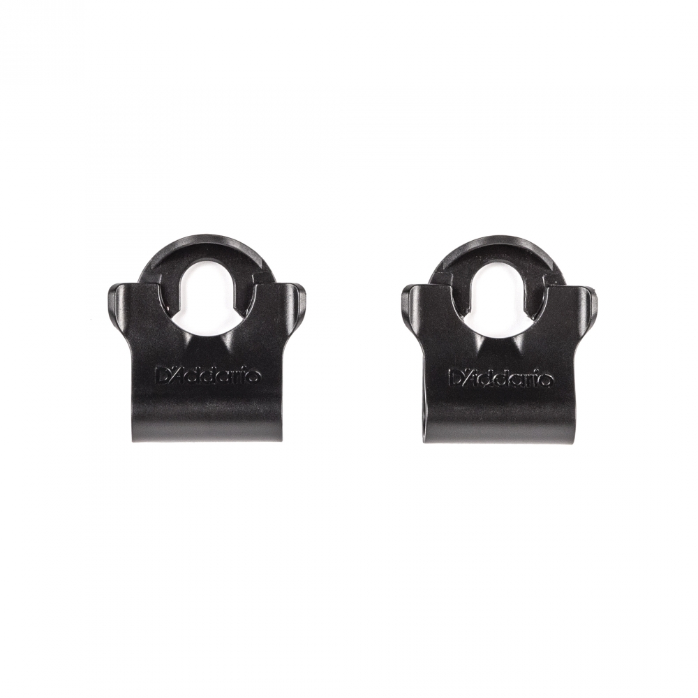 Planet Waves PW-DLC-01