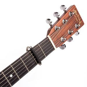 Planet Waves PW-CP-18