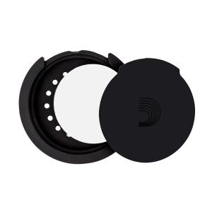 Planet Waves PW-ASHH-01