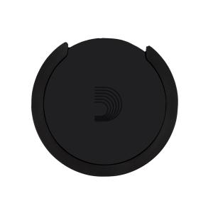 Planet Waves PW-ASHH-01