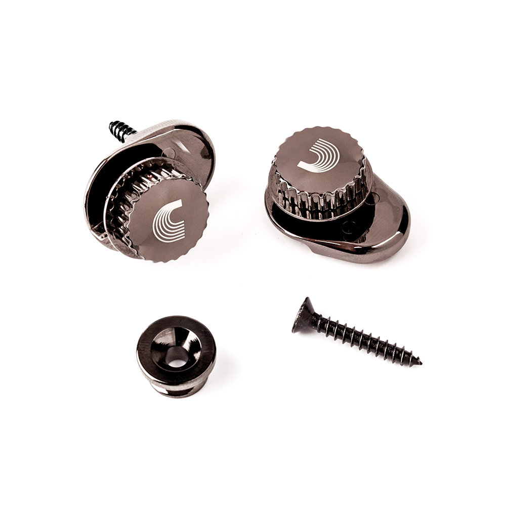 Planet Waves PW-SLS-01