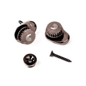 Planet Waves PW-SLS-01