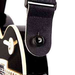 Planet Waves PW-SLS-01