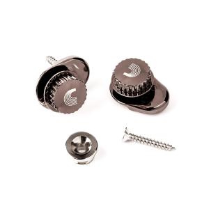 Planet Waves PW-SLS-02