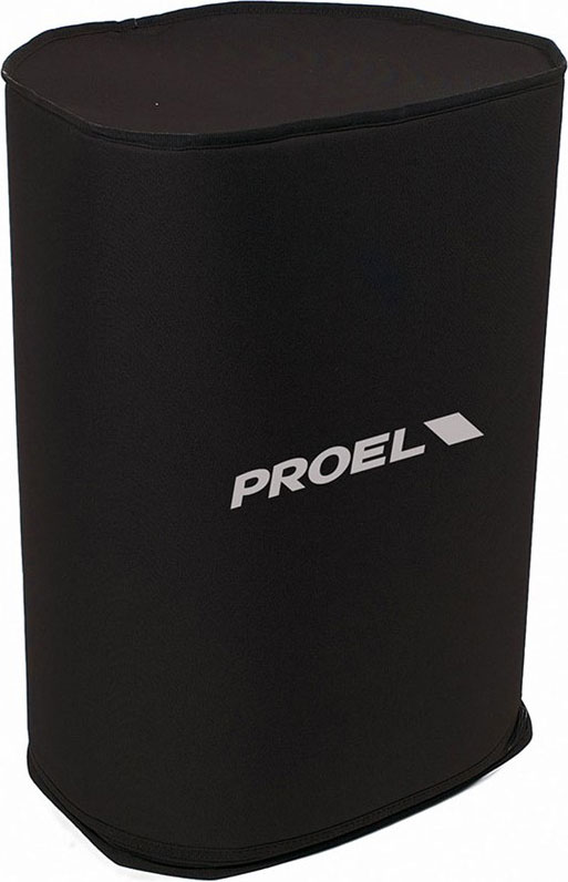 Proel COVERFL12