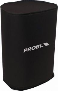 Proel COVERFL12