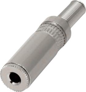 Proel P130