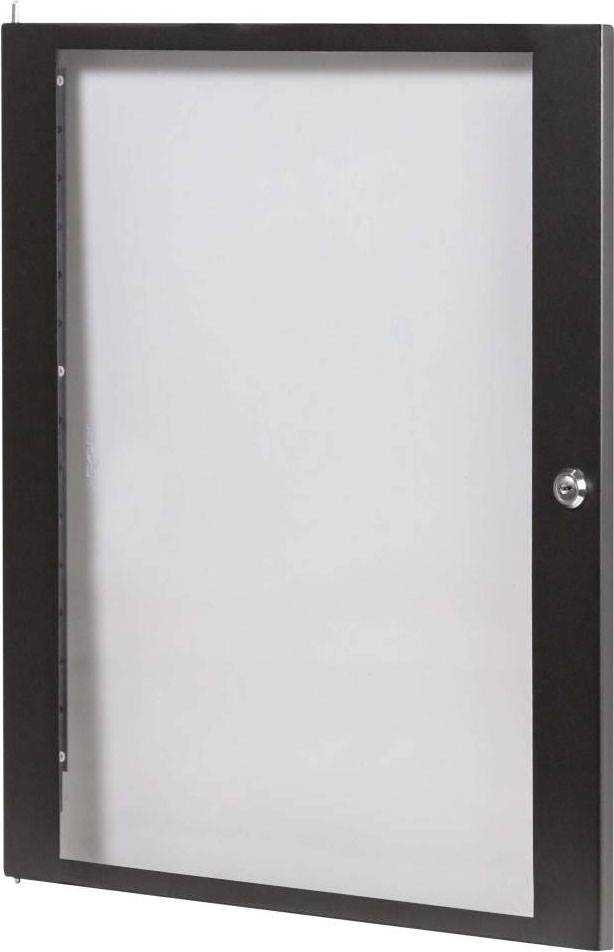 Proel PXCOVER12N