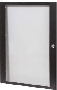 Proel PXCOVER12N