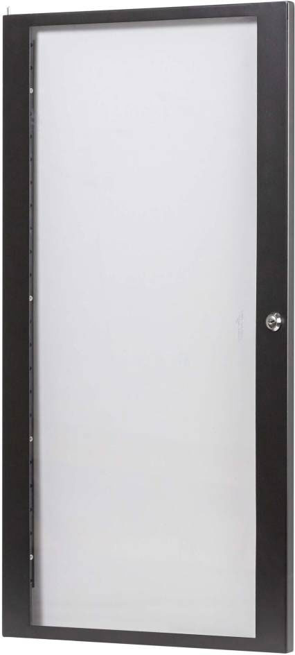 Proel PXCOVER18N