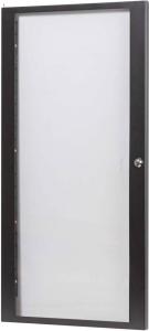 Proel PXCOVER18N